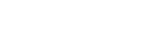 IKNA 4X4 - Home