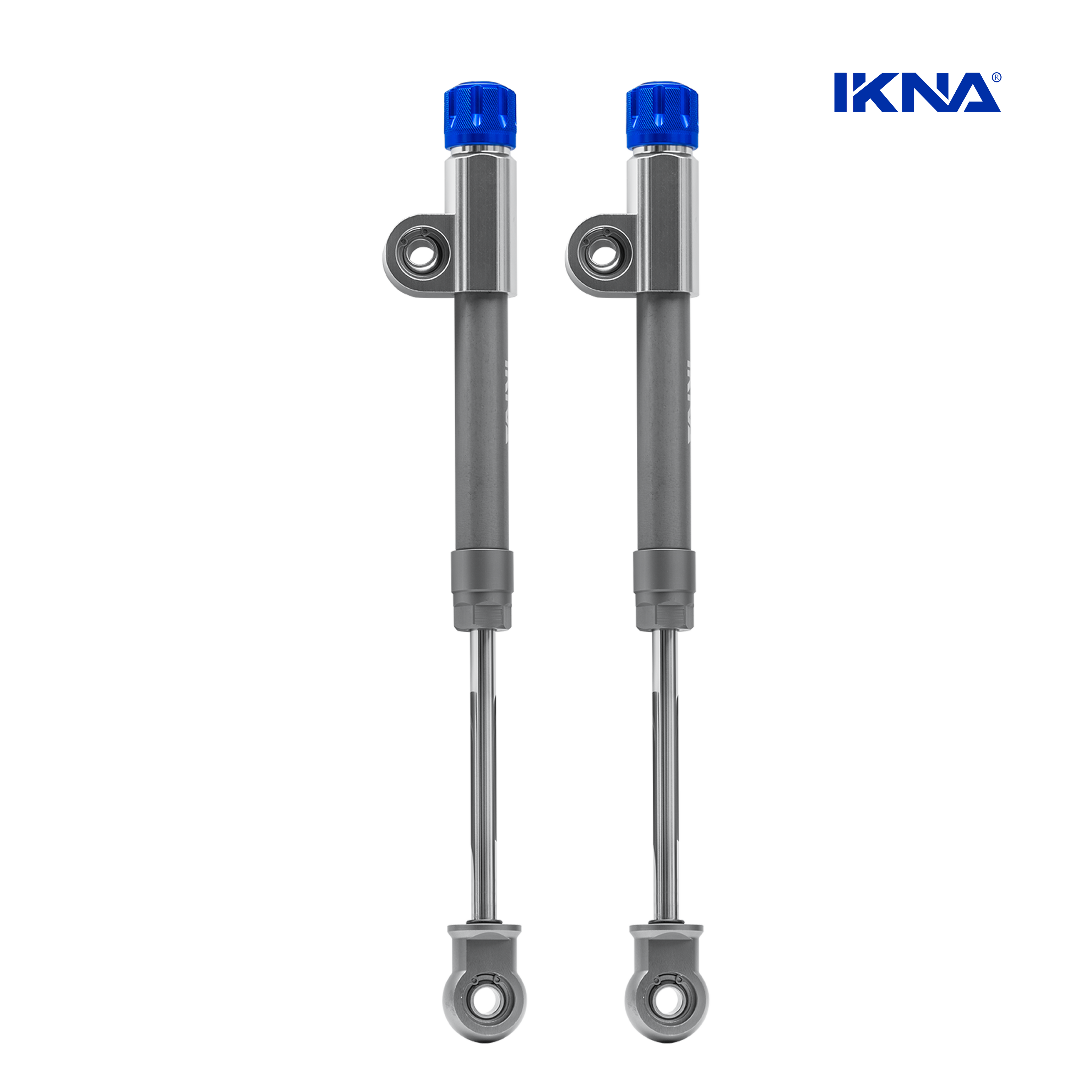 DISCONNECT SWAY LINK
