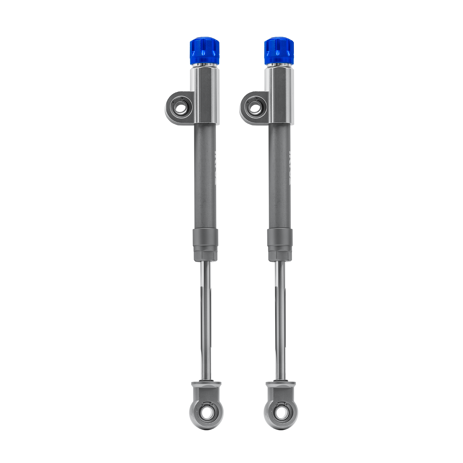DISCONNECT SWAY LINK