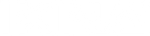 IKNA 4X4 – 主页