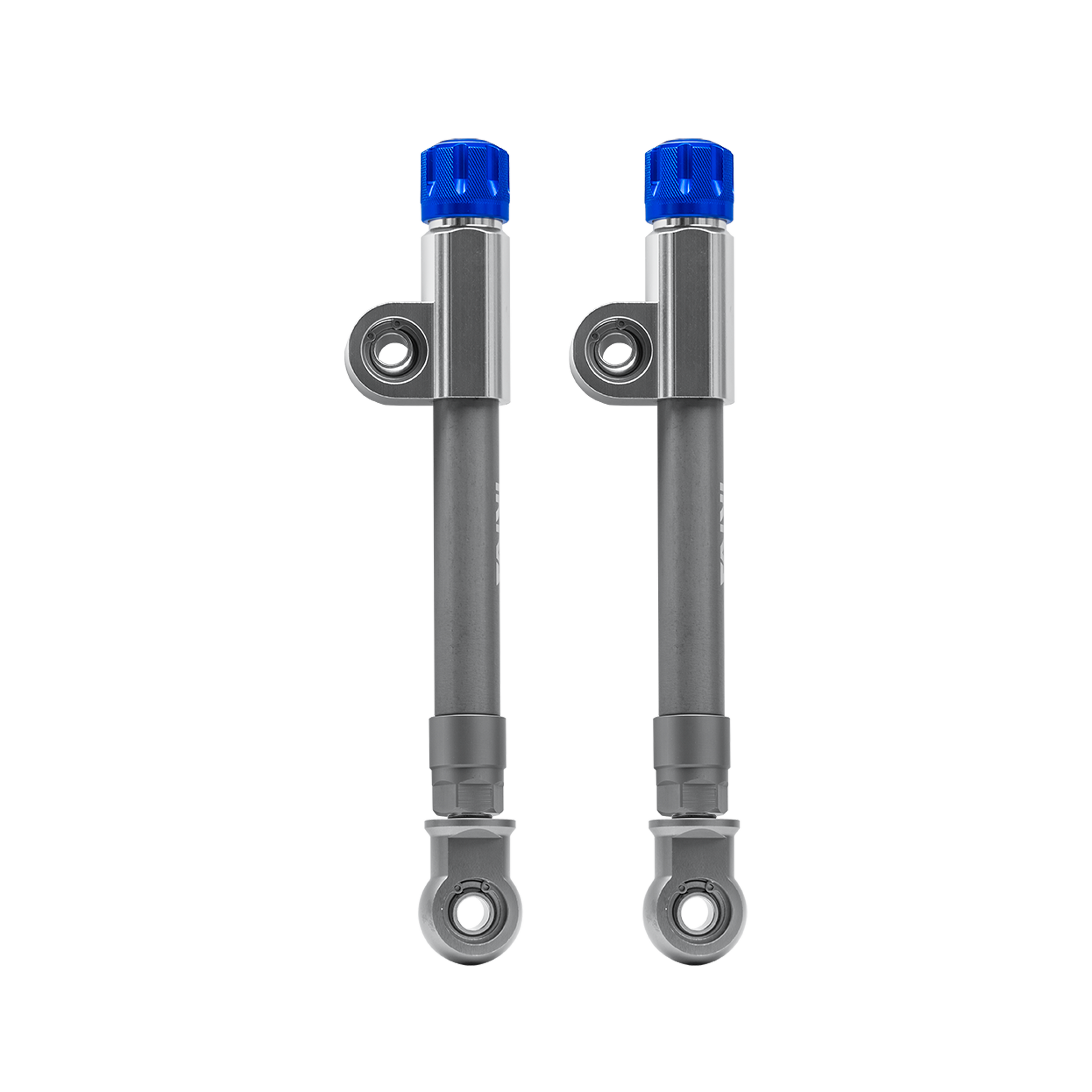 DISCONNECT SWAY LINK
