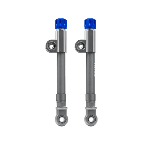 DISCONNECT SWAY LINK