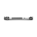 Double Universal Joint DriveShaft