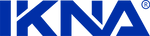 IKNA 4X4 - Home