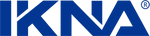 IKNA 4X4 – 主页